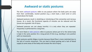 Aneri_09_PDIS_Seminar-Work Ergonomics.pptx
