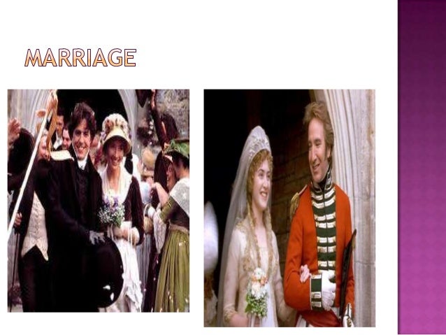 themes in sense and sensibility Sense and sensibility, although a bit less known, too was adapted to the screen several time and featured several great actors such as emma thompson. themes in sense and sensibility Sense and sensibility, although a bit less known, too was adapted to the screen several time and featured several great actors such as emma thompson.
