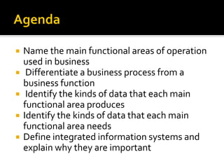 An ERP Overview.pdf