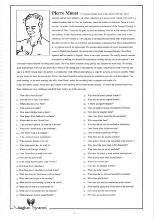 Testu Anertz testu guztiak | PDF