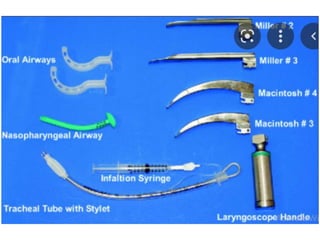 Aneshtesia instruments.pptx