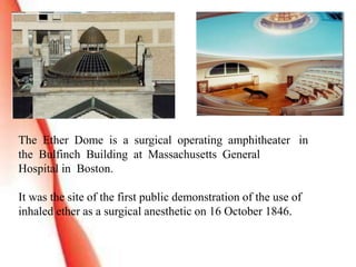 anesthesiology.pdf