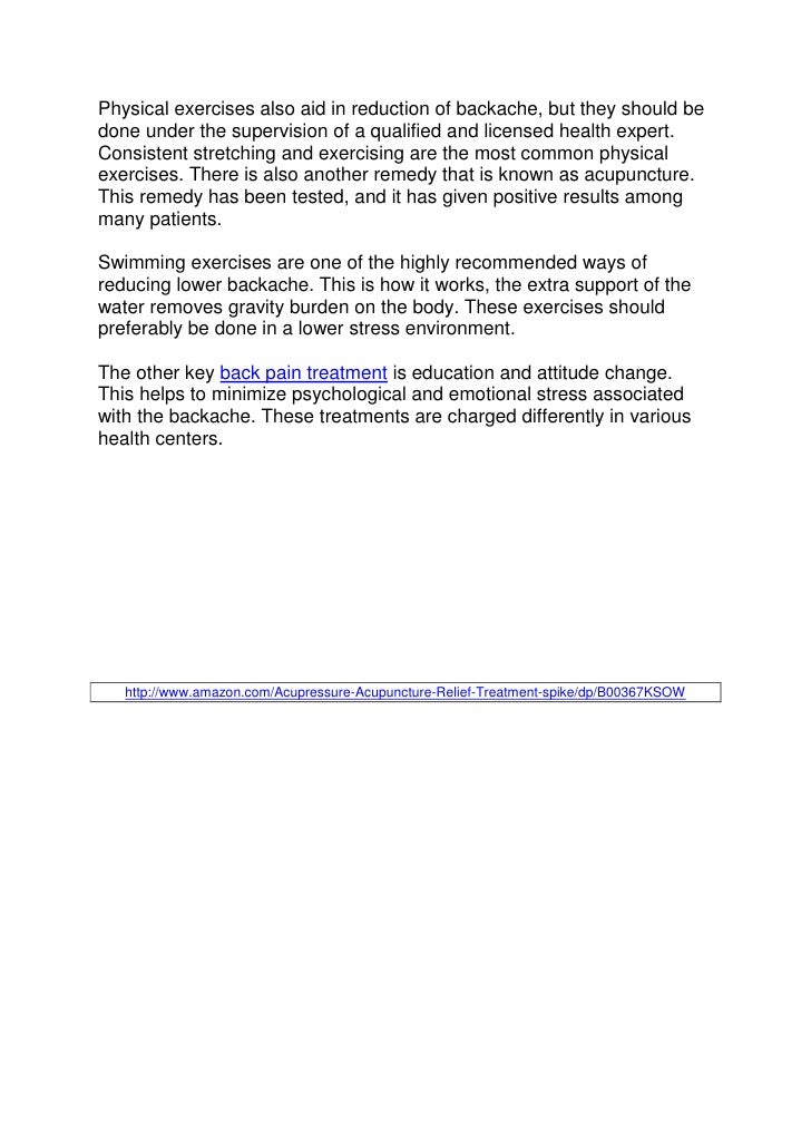 Backup criteria essay picture