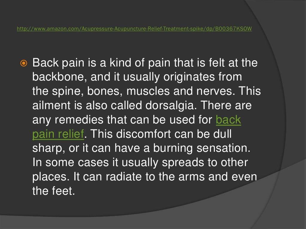 Backup strategy examples image