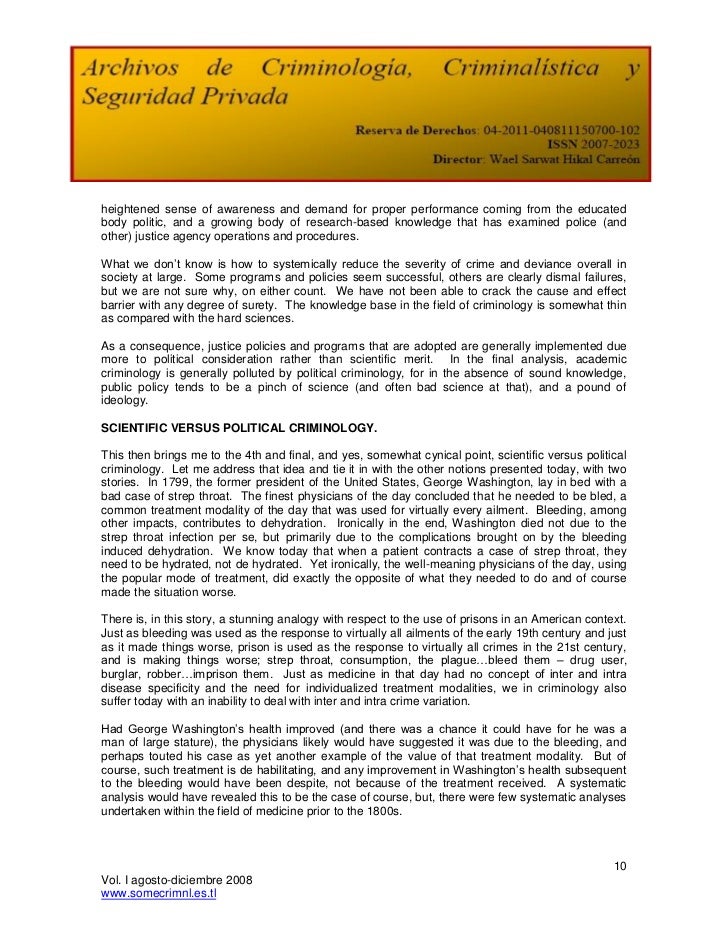 the historian as detective essay on evidence Historian as detective has 31 ratings and 5 reviews qhlueme said: for the small amount of practical application that i derived from this book, i got a g. the historian as detective essay on evidence Historian as detective has 31 ratings and 5 reviews qhlueme said: for the small amount of practical application that i derived from this book, i got a g.