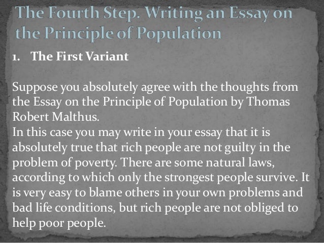 an essay on the principle of population citation Esl dissertation ghostwriter website usa sample resume computer science major outlining an apa research paper vocational entrance essay magazines that publish. an essay on the principle of population citation Esl dissertation ghostwriter website usa sample resume computer science major outlining an apa research paper vocational entrance essay magazines that publish.
