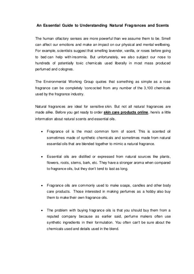 stronger than you fragrance