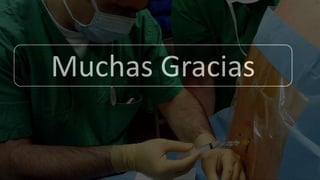 Muchas Gracias
 