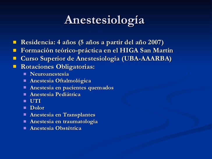 Bloqueo Peridural Tecnica Pdf - The Best Software For Your