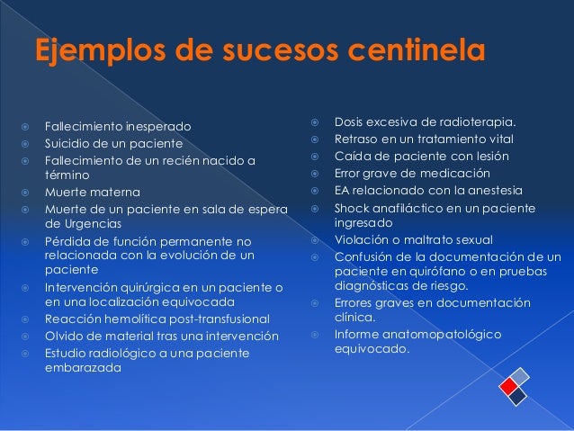 Las medias elásticas de la tromboflebitis