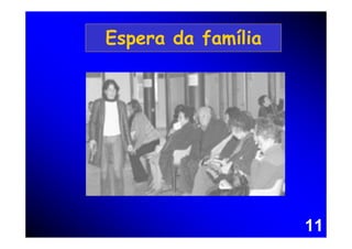 Espera da família




                    11
 