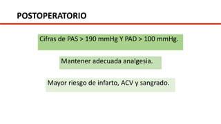 Anestesia en el hipertenso-2.pptx