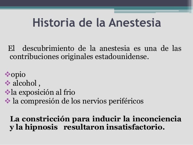 Si muestra el alcohol en la orina a narkologa
