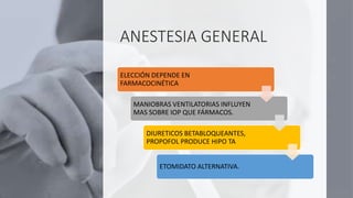 anestesia en oftalmologia.pptx