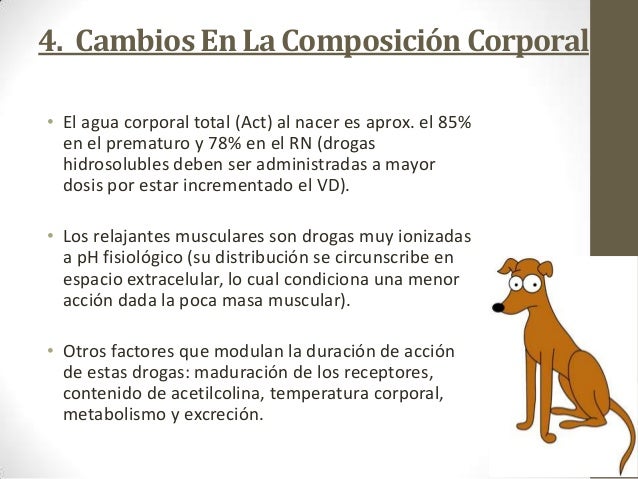 Como es curado del alcoholismo en las condiciones de casa si es enfermo