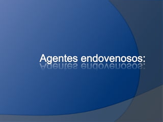 Etapa IV: periodo de parálisis bulbar“Parálisis respiratoria”