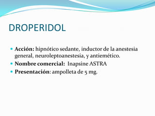 anestesiageneral-131007093919-phpapp01.pdf
