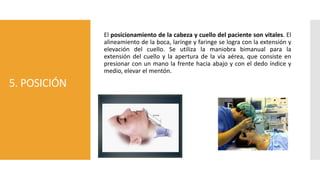 anestesia-general-por-maria-del-pilar-morales-flores-pdf