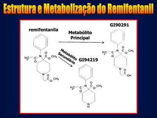 GI90291
remifentanila




                GI94219
 