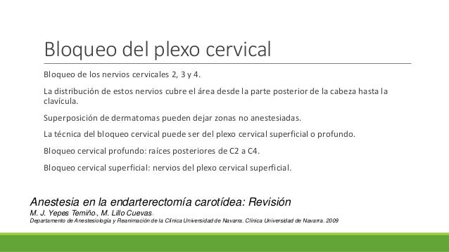 Si puede estar enferma de la hemorroide la parte inferior del vientre y los riñones
