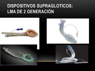 EscalaPatil- Aldrette