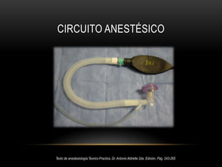 ConsideracionesEspecialesNIÑO DIABÉTICO:Glicemia y cuerpos cetónicos, de ser necesario Hbglucosilada.Ingreso de 48-72 horas pre-qx para estabilizar.Una unidad de insulina rápida humana disminuye la glucemia 30 mg/dL.Anestesia Pediátrica, Miguel Palladino, 1era. Edición, 2008 , Pág. 81-88 