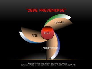 Salud materna durante el embarazo.