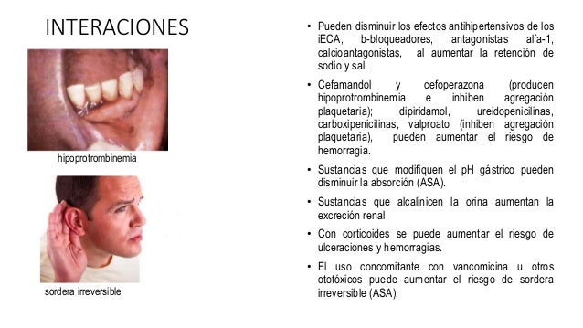 Tiene rutina para quemar grasa abdominal mujeres final est Elegir rutina para quemar grasa abdominal mujeres