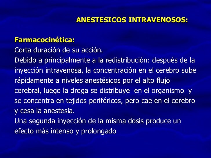 Viagra otros farmacos de la misma clase