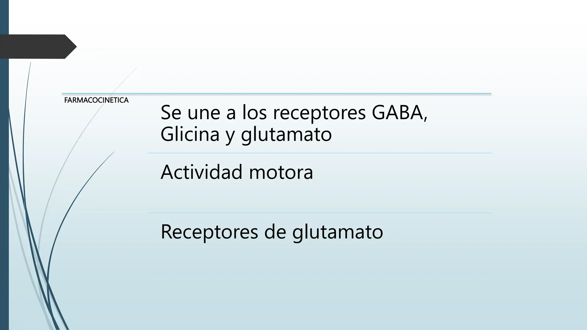 ANESTESICOS INHALATORIOS HALOTANO E ISOFLURANO.pptx