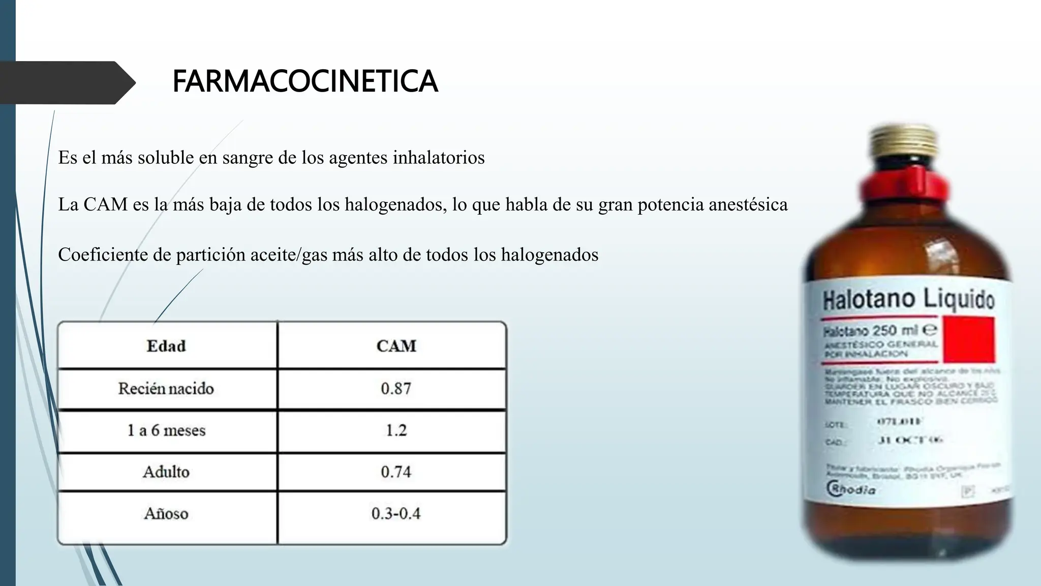 ANESTESICOS INHALATORIOS HALOTANO E ISOFLURANO.pptx