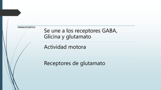 ANESTESICOS INHALATORIOS HALOTANO E ISOFLURANO.pptx