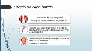 ANESTESICOS INHALATORIOS HALOTANO E ISOFLURANO.pptx