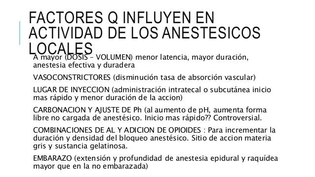 El tratamiento de la columna vertebral del s. seule