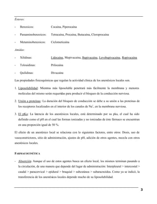 anestesicoslocales.pdf