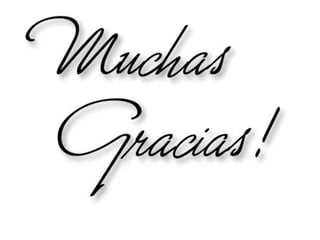 Historia  de la anestesiologia