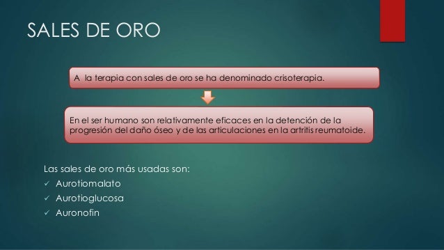 Anestesiologia farmacos utilizados