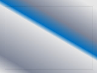 Anestésicos Inhalatorios