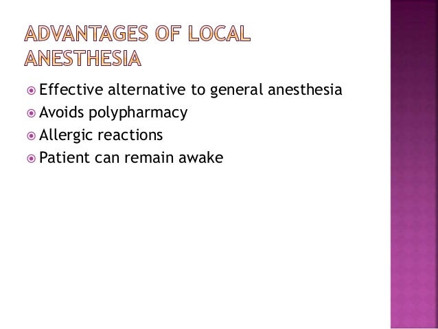 Anesthesia CPT Coding 2017