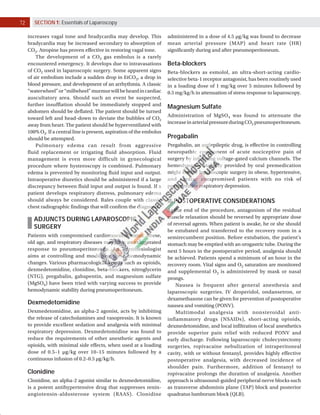 gabapentin dose cat sedation