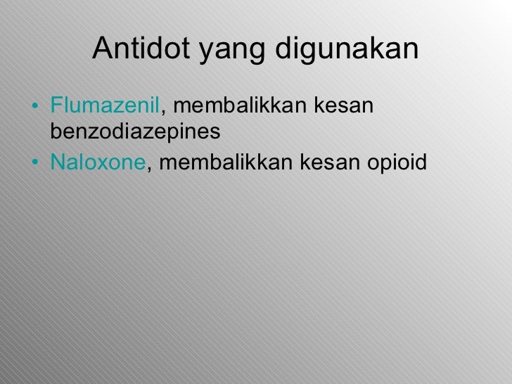 Anesthesia-msn