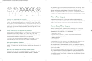 gabapentin long acting