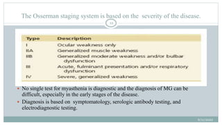 Anesthesia consideration of Rare coexisting disease.pptx