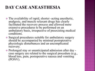 Anesthesia for day case-1.pptx
