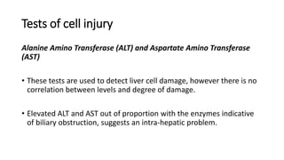 ANESTHESIA FOR PTS WITH LIVER DISEASE.pptx
