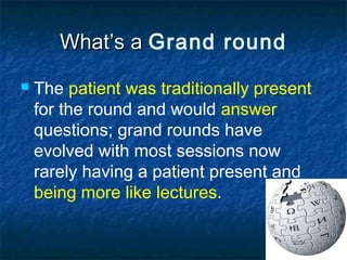 Grand Rounds Topics Anesthesia for tracheoesophageal fistula | PPT
