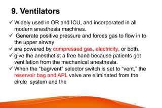 basics on understanding Anesthesia Machine.pdf
