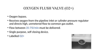 ANESTHESIA_MACHINE-_PRESSURE_REDUCING_VALVES,_FLOWMETER_AND[1].pptx