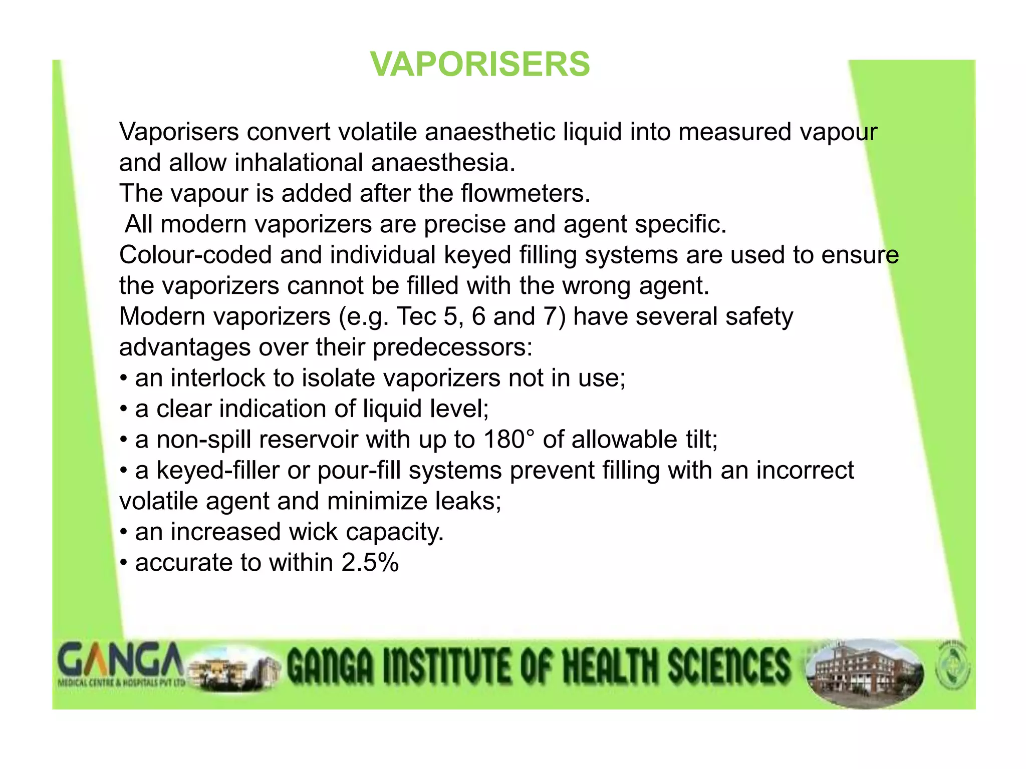 ANESTHESIA MACHINE PPT .pptx