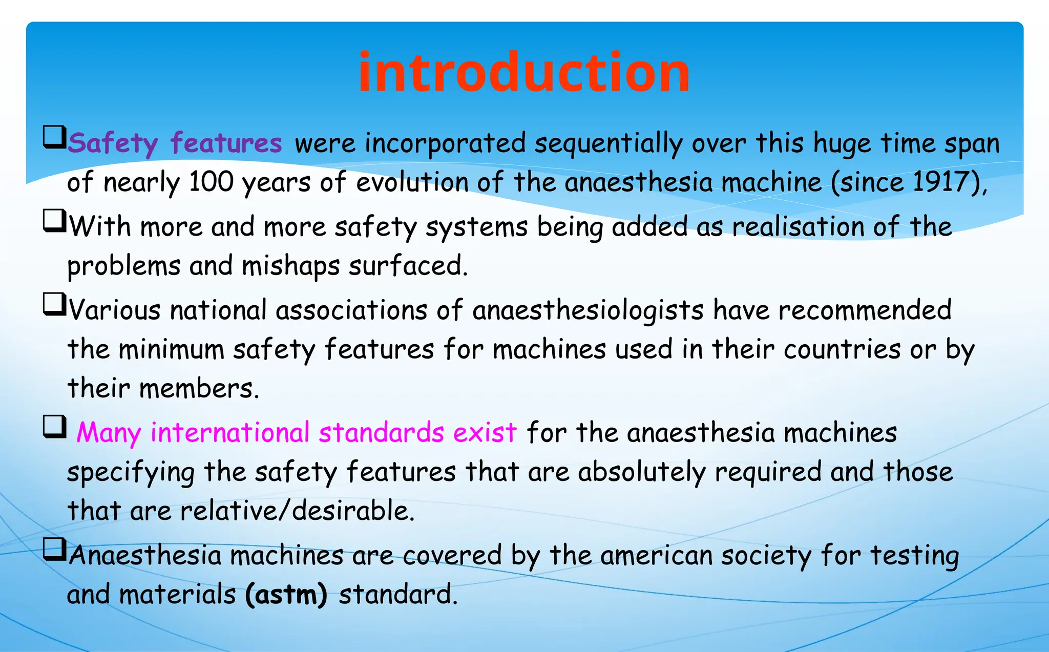 Anesthesia machine step by step presentation.pptx